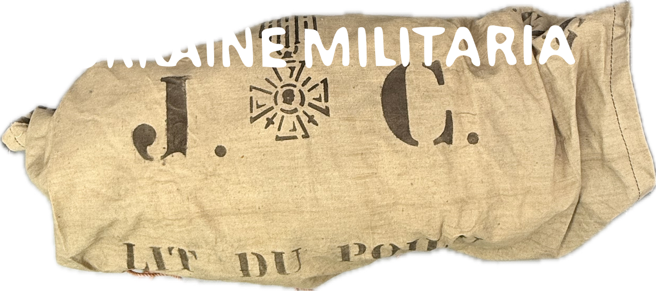 militaria : SUPERBE 