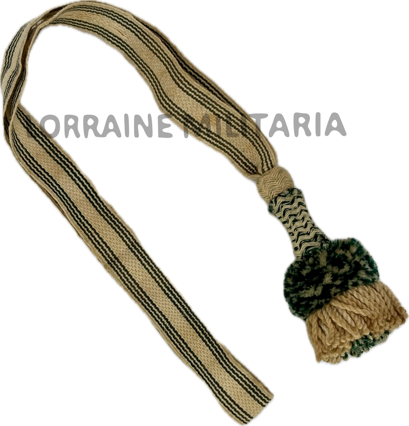 militaria : DRAGONNE ALLEMANDE TROUPE REGLEMENTAIRE SOUS-OFFICIER SAXON ENTREE DE GUERRE