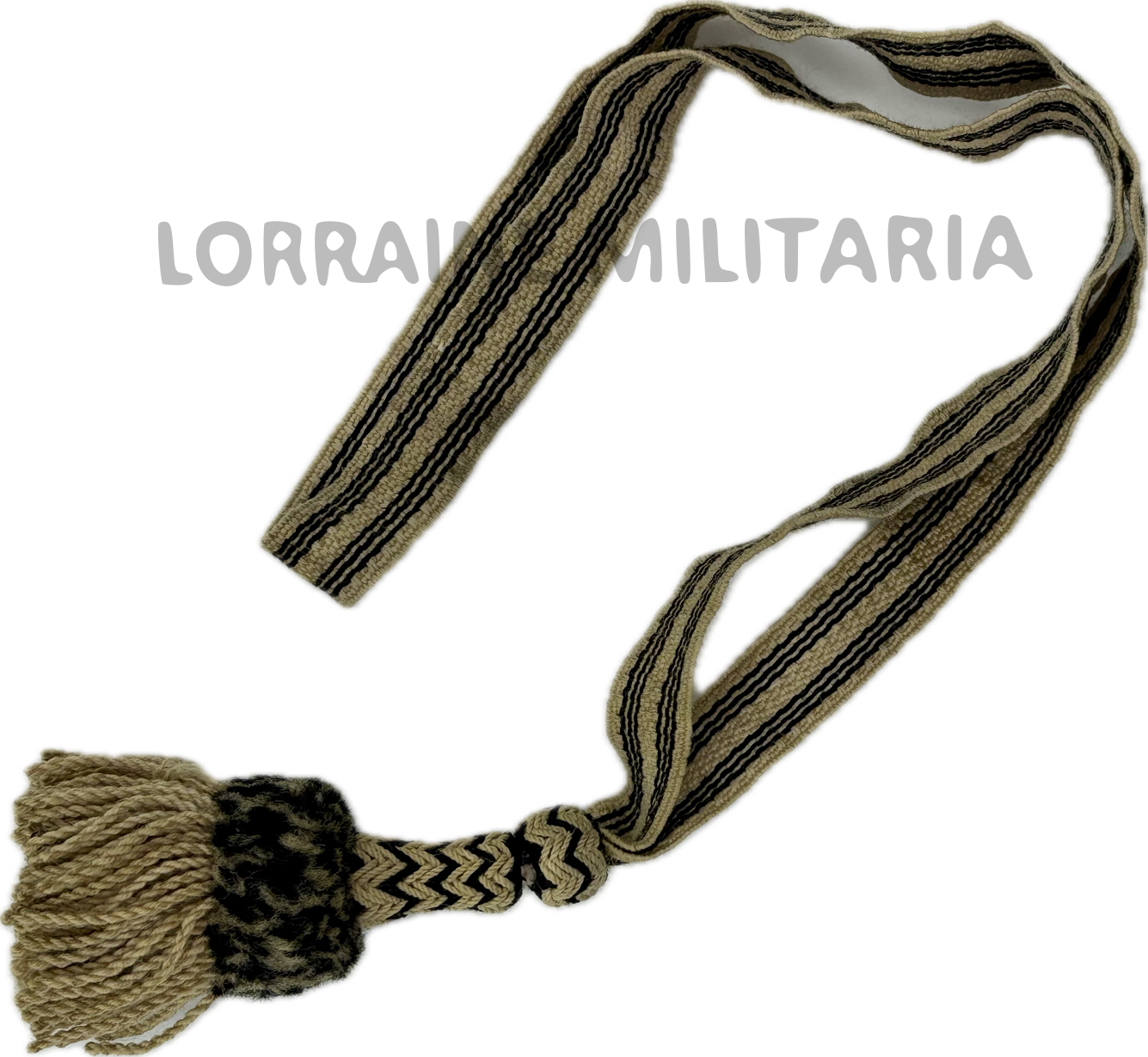militaria : DRAGONNE ALLEMANDE TROUPE REGLEMENTAIRE SOUS-OFFICIER PRUSSIEN ENTREE DE GUERRE