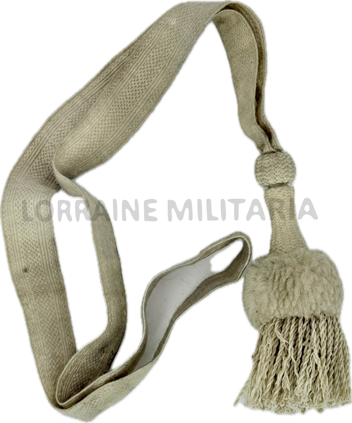 militaria : DRAGONNE ALLEMANDE TROUPE REGLEMENTAIRE ENTREE DE GUERRE  1ère  COMPAGNIE